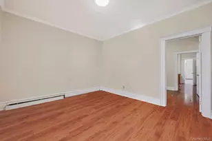 58-07 Maspeth Ave, Maspeth, NY 11378 - Photo 35