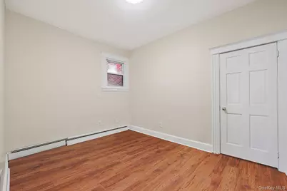 5807 Maspeth Avenue, Maspeth, NY 11378 - Photo 27