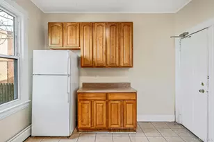 58-07 Maspeth Ave, Maspeth, NY 11378 - Photo 23