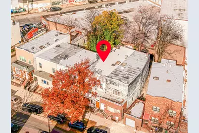 5807 Maspeth Avenue, Maspeth, NY 11378 - Photo 19