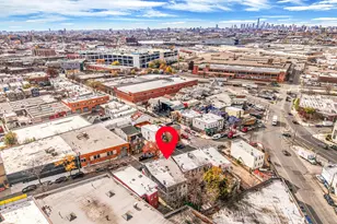 58-07 Maspeth Ave, Maspeth, NY 11378 - Photo 15