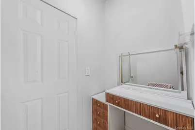 5807 Maspeth Avenue, Maspeth, NY 11378 - Photo 11