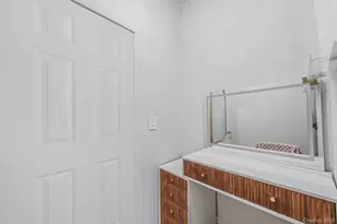 58-07 Maspeth Ave, Maspeth, NY 11378 - Photo 11