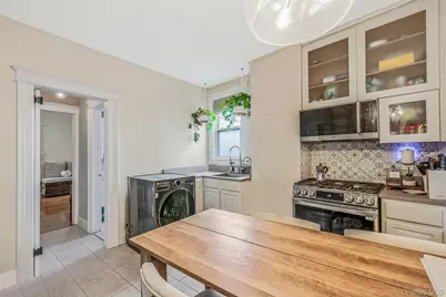 5807 Maspeth Avenue, Maspeth, NY 11378 - Photo 7