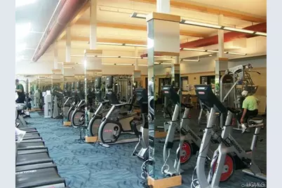 390 Heritage Hills #A, Somers, NY 10589 - Photo 37