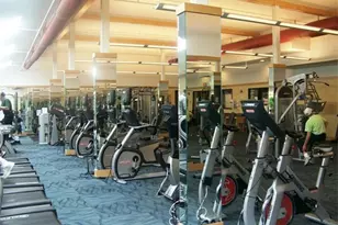 390 Heritage Hls, Somers, NY 10589 - Photo 37