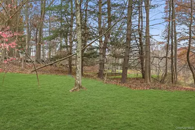 390 Heritage Hills #A, Somers, NY 10589 - Photo 29