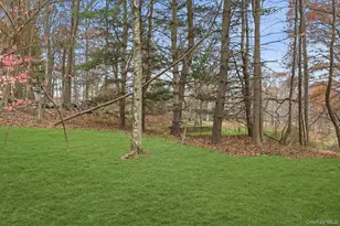 390 Heritage Hls, Somers, NY 10589 - Photo 29