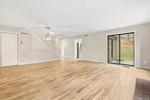 390 Heritage Hls, Somers, NY 10589 - Photo 3