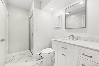 390 Heritage Hills #A, Somers, NY 10589 - Photo 13