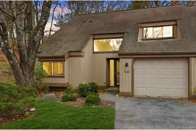 390 Heritage Hills #A, Somers, NY 10589 - Photo 27