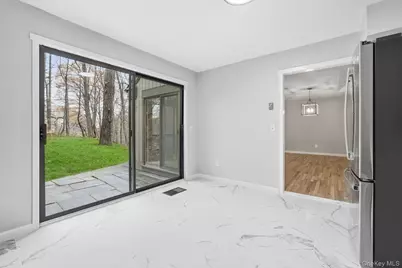 390 Heritage Hills #A, Somers, NY 10589 - Photo 9