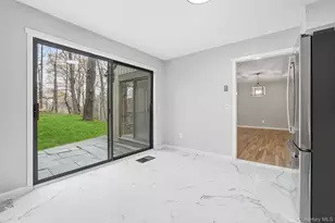 390 Heritage Hls, Somers, NY 10589 - Photo 9