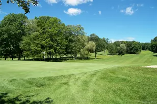 390 Heritage Hls, Somers, NY 10589 - Photo 35