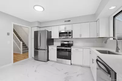 390 Heritage Hills #A, Somers, NY 10589 - Photo 7