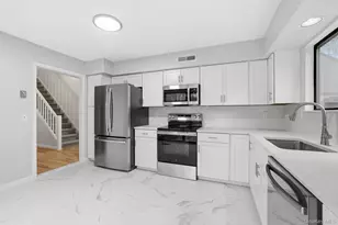 390 Heritage Hls, Somers, NY 10589 - Photo 7