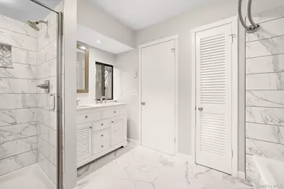 390 Heritage Hills #A, Somers, NY 10589 - Photo 23