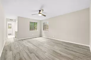 390 Heritage Hls, Somers, NY 10589 - Photo 17