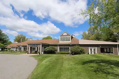 390 Heritage Hills #A, Somers, NY 10589 - Photo 33