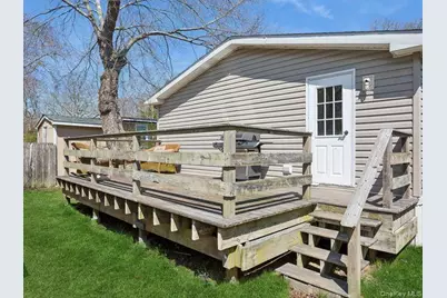 337 Three Mile Harbo #10, East Hampton, NY 11937 - Photo 11