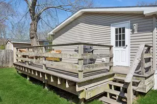 337 Three Mile Harbo, East Hampton, NY 11937 - Photo 11