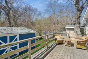 337 Three Mile Harbo, East Hampton, NY 11937 - Photo 15