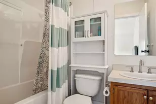 337 Three Mile Harbo, East Hampton, NY 11937 - Photo 7