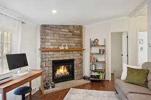 337 Three Mile Harbo, East Hampton, NY 11937 - Photo 3