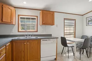 337 Three Mile Harbo, East Hampton, NY 11937 - Photo 9