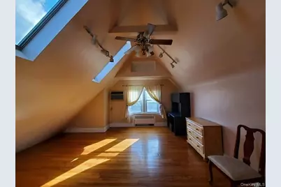 153 Main Street, East Rockaway, NY 11518 - Photo 11