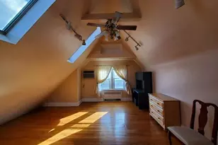 153 Main St, East Rockaway, NY 11518 - Photo 11