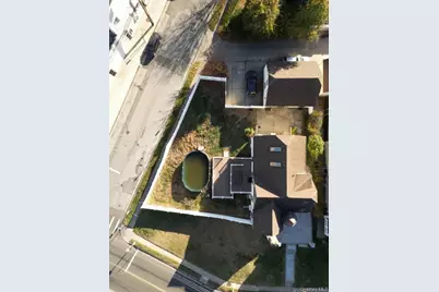 153 Main Street, East Rockaway, NY 11518 - Photo 17