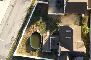 153 Main St, East Rockaway, NY 11518 - Photo 17