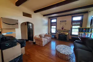 153 Main St, East Rockaway, NY 11518 - Photo 3