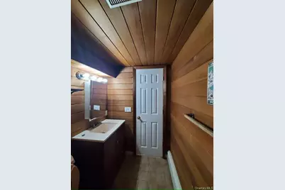 153 Main Street, East Rockaway, NY 11518 - Photo 15