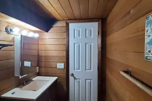 153 Main St, East Rockaway, NY 11518 - Photo 15