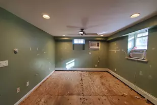 153 Main St, East Rockaway, NY 11518 - Photo 13