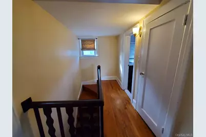 153 Main Street, East Rockaway, NY 11518 - Photo 7