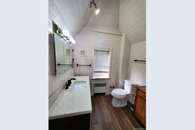 153 Main Street, East Rockaway, NY 11518 - Photo 9