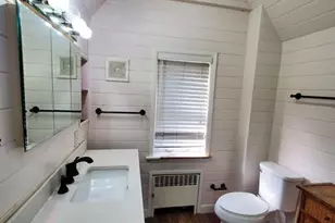 153 Main St, East Rockaway, NY 11518 - Photo 9