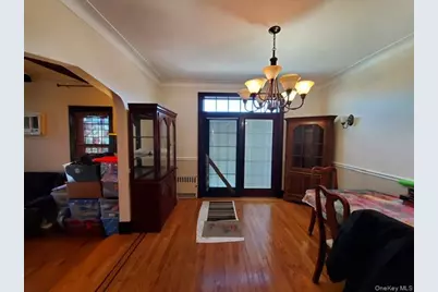 153 Main Street, East Rockaway, NY 11518 - Photo 5