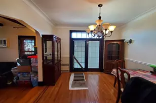 153 Main St, East Rockaway, NY 11518 - Photo 5