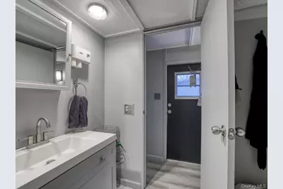 165 Lattintown Road #Lot 60, Marlboro, NY 12550 - Photo 21