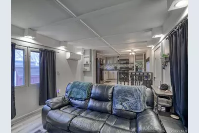 165 Lattintown Road #Lot 60, Marlboro, NY 12550 - Photo 19