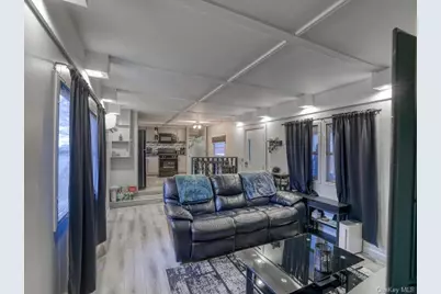 165 Lattintown Road #Lot 60, Marlboro, NY 12550 - Photo 17