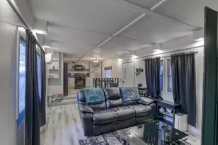 165 Lattintown Rd, Marlboro, NY 12550 - Photo 17