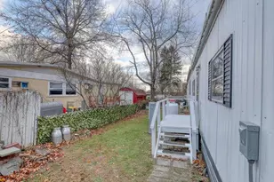 165 Lattintown Rd, Marlboro, NY 12550 - Photo 7