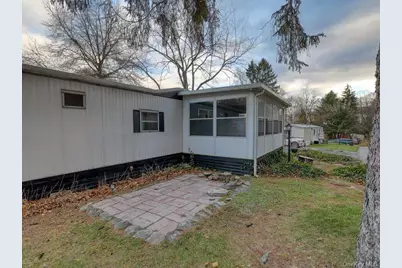 165 Lattintown Road #Lot 60, Marlboro, NY 12550 - Photo 9