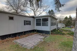 165 Lattintown Rd, Marlboro, NY 12550 - Photo 9