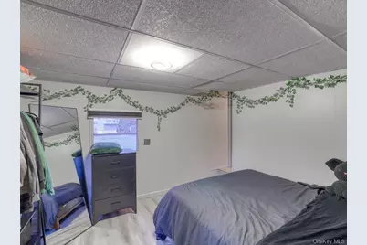 165 Lattintown Road #Lot 60, Marlboro, NY 12550 - Photo 15